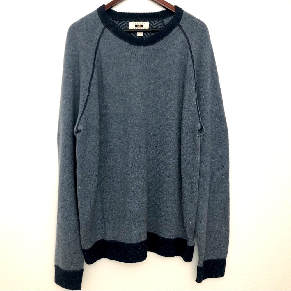 Joseph Abboud Sweater